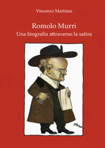 Romolo Murri