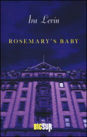 Rosemary s baby