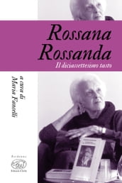 Rossana Rossanda