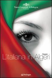 Rossini. L italiana in Algeri
