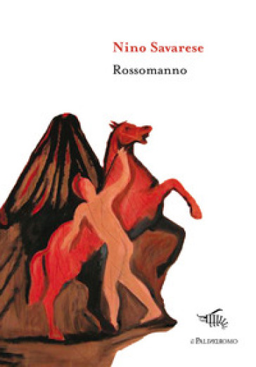Rossomanno