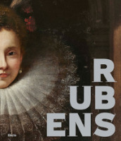 Rubens e Genova. Ediz. illustrata