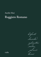Ruggiero Romano