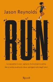 Run (versione italiana)