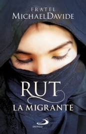Rut, la migrante