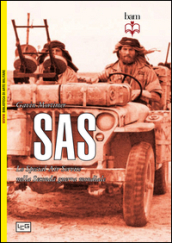 SAS. Lo Special Air Service nella seconda guerra mondiale