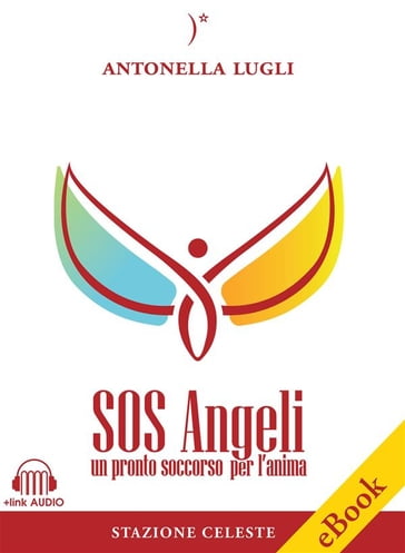 SOS Angeli
