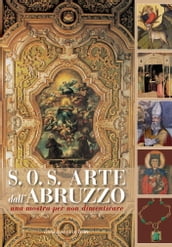 S.O.S. Arte dall Abruzzo