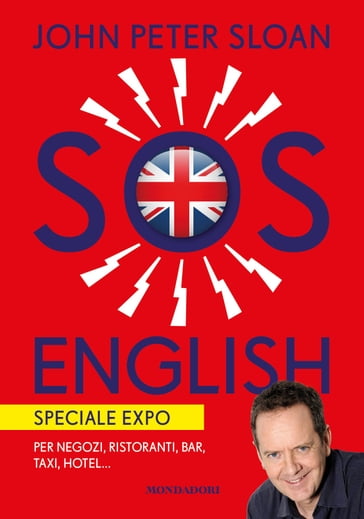 SOS English