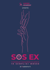 SOS ex