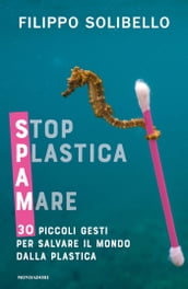 SPAM - STOP PLASTICA A MARE