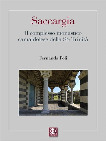 Saccargia
