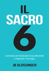 Sacro 6