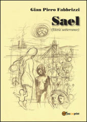 Sael (storie sotterranee)