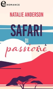 Safari di passione (eLit)