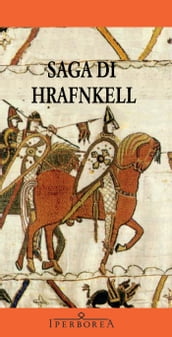 Saga di Hrafnkell