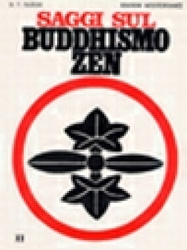 Saggi sul buddhismo zen. 2: La pratica del koan