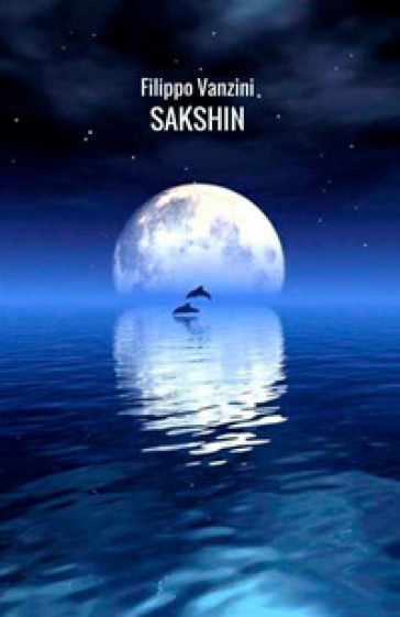 Sakshin. Semplicemente semplice