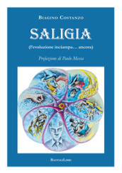 Saligia (l evoluzione inciampa... ancora)