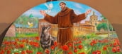 San Francesco D Assisi : Tutto ciò che ha scritto