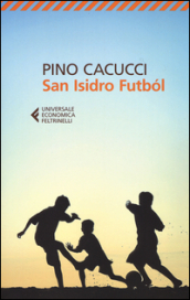 San Isidro Futbol