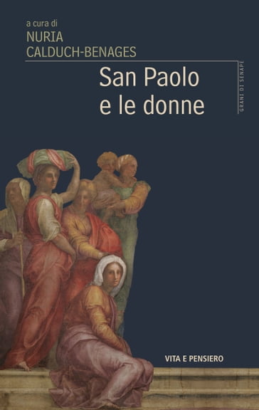 San Paolo e le donne