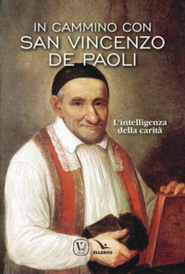 San Vincenzo de Paoli