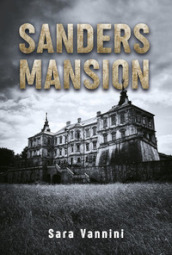 Sanders mansion