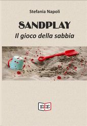 Sandplay.