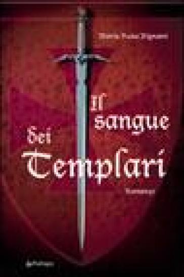 Sangue dei Templari (Il)