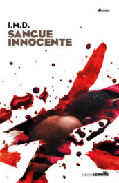 Sangue innocente