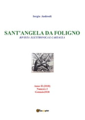 Sant Angela da Foligno 3