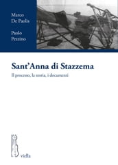 Sant Anna di Stazzema