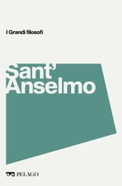 Sant Anselmo
