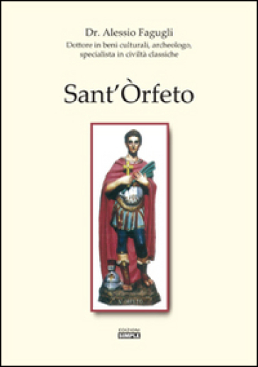 Sant'Orfeto