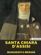 Santa Chiara d Assisi