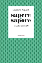 Sapere & Sapore