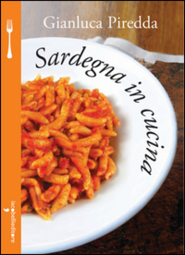 Sardegna in cucina
