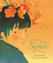 Sashiko. Ediz. a colori
