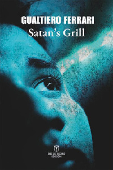 Satan's Grill