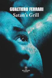 Satan s Grill