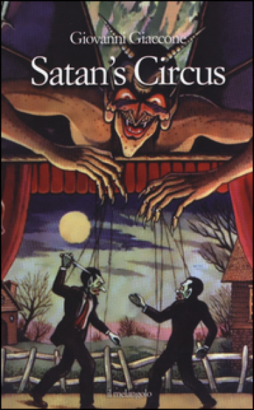 Satan's circus
