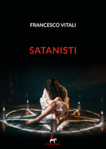 Satanisti