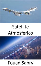 Satellite Atmosferico