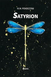 Satyrion