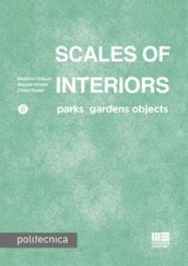 Scales of interiors