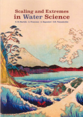 Scaling and extremes in Water Science