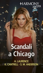 Scandali a Chicago