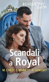 Scandali a Royal