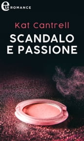Scandalo e passione (eLit)